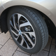 Illustration for article titled I Got A Ride In The 2014 BMW i3 And I Liked It